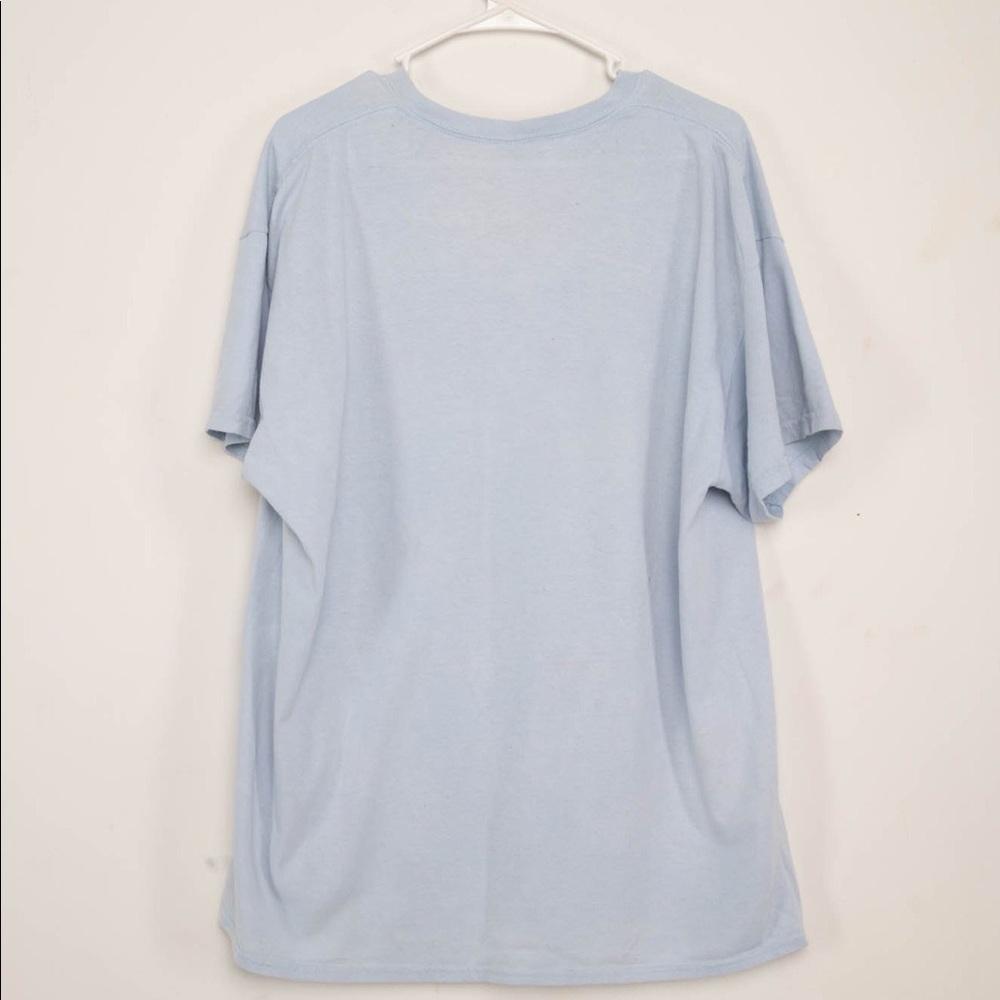 Hillary Clinton Tee - Picture 2 of 2